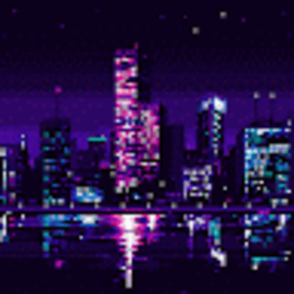 aidanwilson705